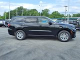 New 2025 Dodge Durango GT image 2