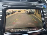 Used 2023 Nissan Maxima SV w/ Floor Mat Group image 3