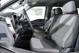 New 2026 Ford F350 XLT image 6