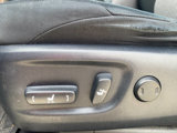 Used 2016 Toyota 4Runner SR5 image 5
