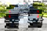 New 2026 Ford F250 Platinum image 4