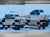 Used 2023 Chevrolet Silverado 1500 ZR2 image 4
