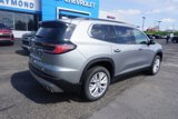 New 2025 GMC Acadia Elevation w/ Elevation Premium Package image 6
