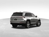 New 2025 Jeep Grand Cherokee Limited image 5