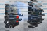 New 2025 Ford Transit 350 XL image 4