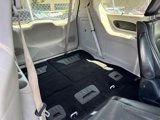 Used 2018 Chrysler Pacifica Limited w/ Advanced Safetytec Group image 6