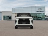 New 2025 INFINITI QX80 Autograph image 2
