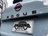 Used 2025 Nissan Rogue SV image 4