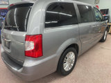 Used 2015 Chrysler Town & Country Limited Platinum image 6