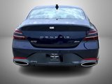 New 2026 Genesis G70 2.5T Prestige image 6