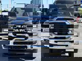 New 2025 RAM 2500 Big Horn image 3