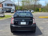 Used 2012 Toyota Prius One image 3