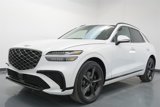 New 2026 Genesis GV70 2.5T Sport Prestige image 4