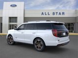 New 2025 Ford Expedition King Ranch image 5