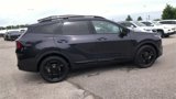 New 2026 Kia Sportage X-Line image 3