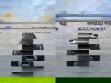 New 2025 Ford F150 Raptor image 2