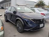 Used 2024 Nissan Ariya AWD image 2