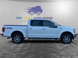 Used 2017 Ford F150 Lariat image 6