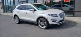 Used 2019 Lincoln MKC Reserve image 2
