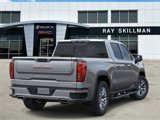New 2026 GMC Sierra 1500 Denali w/ Technology Package image 4