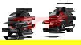 New 2026 Chevrolet TrailBlazer RS image 2