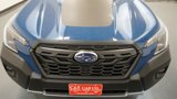 Used 2024 Subaru Forester Wilderness image 3
