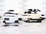 New 2025 Nissan Murano SL image 3