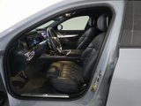 Used 2023 BMW 760i xDrive image 3