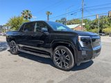 New 2025 GMC Sierra EV Denali image 2