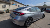 Used 2024 Honda Civic EX-L image 3