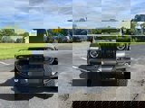 New 2025 Jeep Wrangler Unlimited Sport image 2