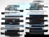 Used 2024 Ford F150 XLT image 3