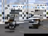 New 2025 Ford F150 Lariat w/ Equipment Group 502A High image 2