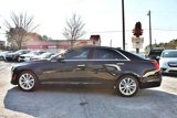 Used 2019 Cadillac CTS Sedan image 6