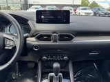 Certified 2025 MAZDA CX-5 Signature image 2