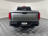New 2026 Chevrolet Colorado Z71 w/ Technology Package image 4