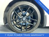 Used 2024 Honda Civic Sport image 4
