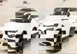 Used 2024 Alfa Romeo Stelvio Veloce image 5