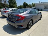Used 2016 Honda Civic LX image 5