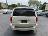 Used 2018 Dodge Grand Caravan GT image 4