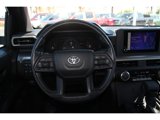 Used 2024 Toyota Tacoma SR5 image 4