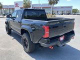 New 2025 Toyota Tacoma TRD Pro image 3