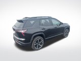 New 2026 Chevrolet Equinox RS w/ Convenience Package III image 5