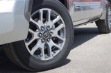 New 2025 Toyota Tundra 1794 Edition image 3