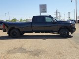New 2025 RAM 3500 Laramie image 6