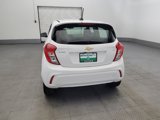 Used 2020 Chevrolet Spark LT image 6