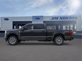 New 2025 Ford F250 King Ranch image 3
