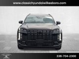 New 2025 Hyundai Palisade Calligraphy image 2