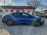 Used 2016 Chrysler 200 S w/ Comfort Group image 2