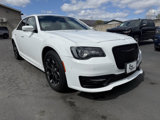 Used 2022 Chrysler 300 S image 3
